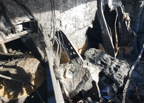 2025 Toyota Corolla Le from USA, damaged, VIN 5YFB4MDE2SP299252